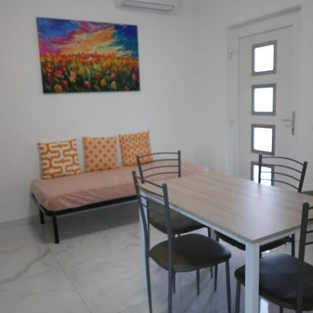 Fiorita Villa Bibione Exterior photo