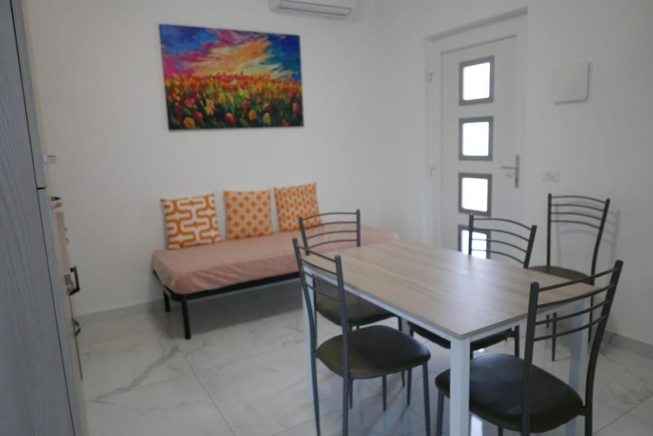 Fiorita Villa Bibione Exterior photo