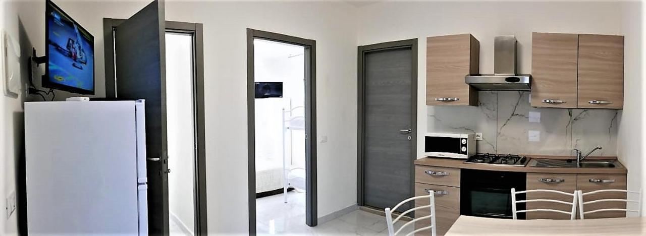 Fiorita Villa Bibione Exterior photo